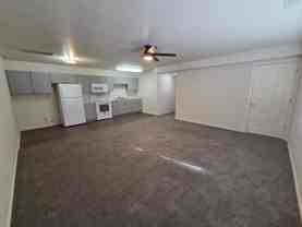 165 N 300 E - Photo 1 of 1