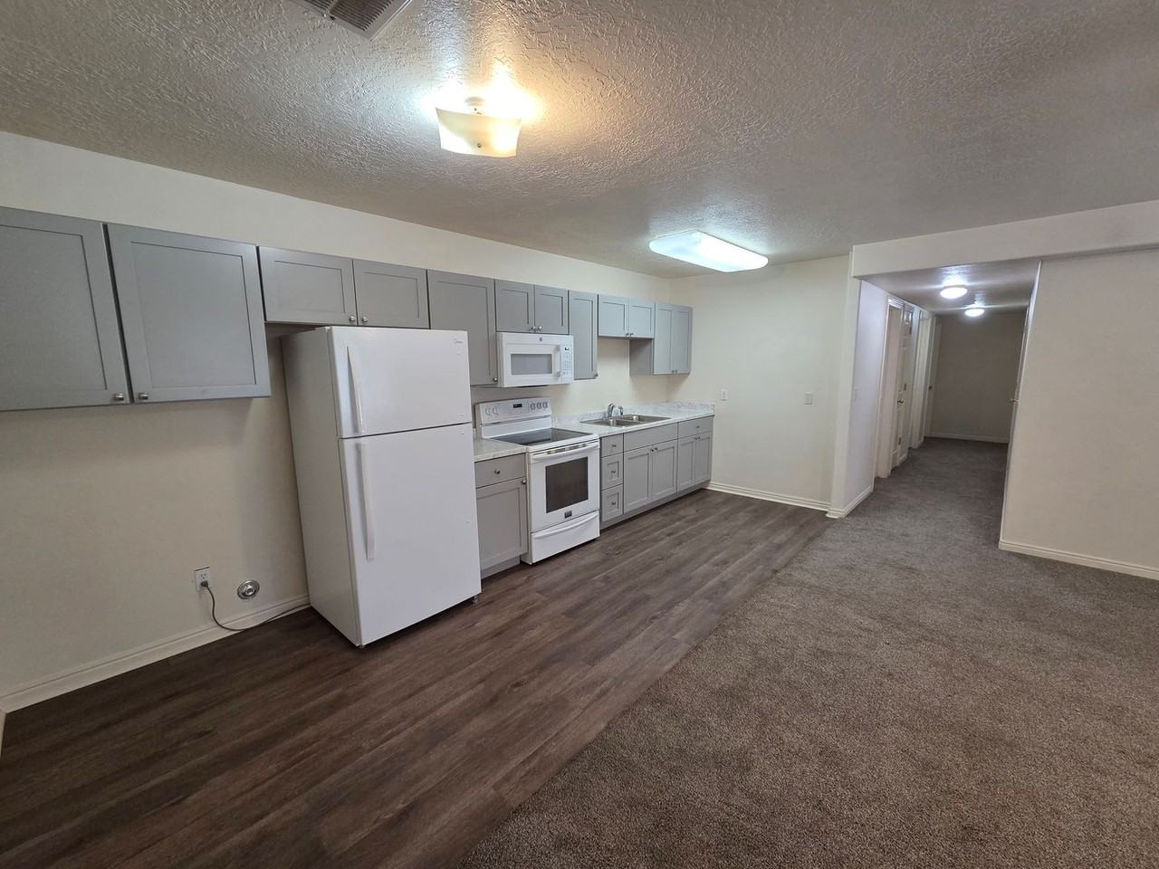 165 N 300 E - Photo 3 of 13