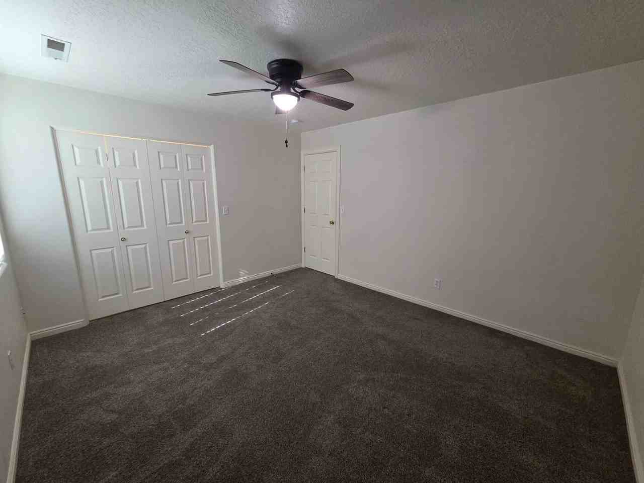 165 N 300 E - Photo 6 of 13