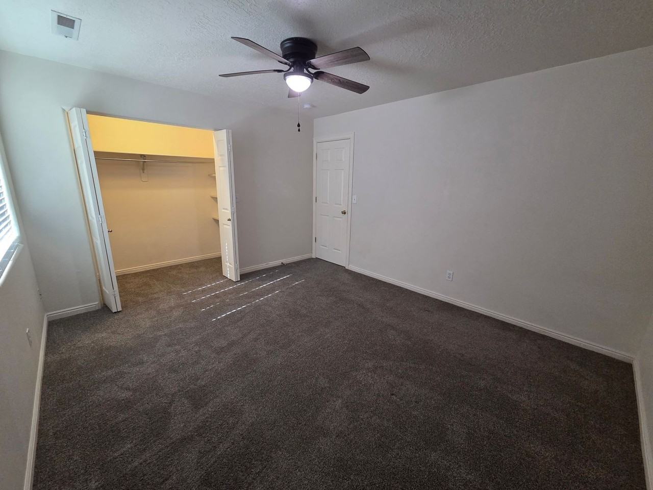165 N 300 E - Photo 7 of 13