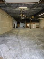 4006 Texoma Pkwy #105 - Photo 1 of 1