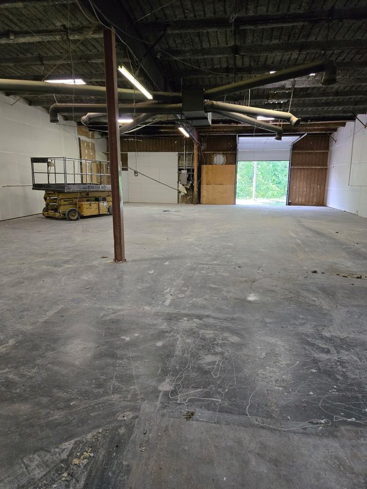 4006 Texoma Pkwy #105 - Photo 3 of 7