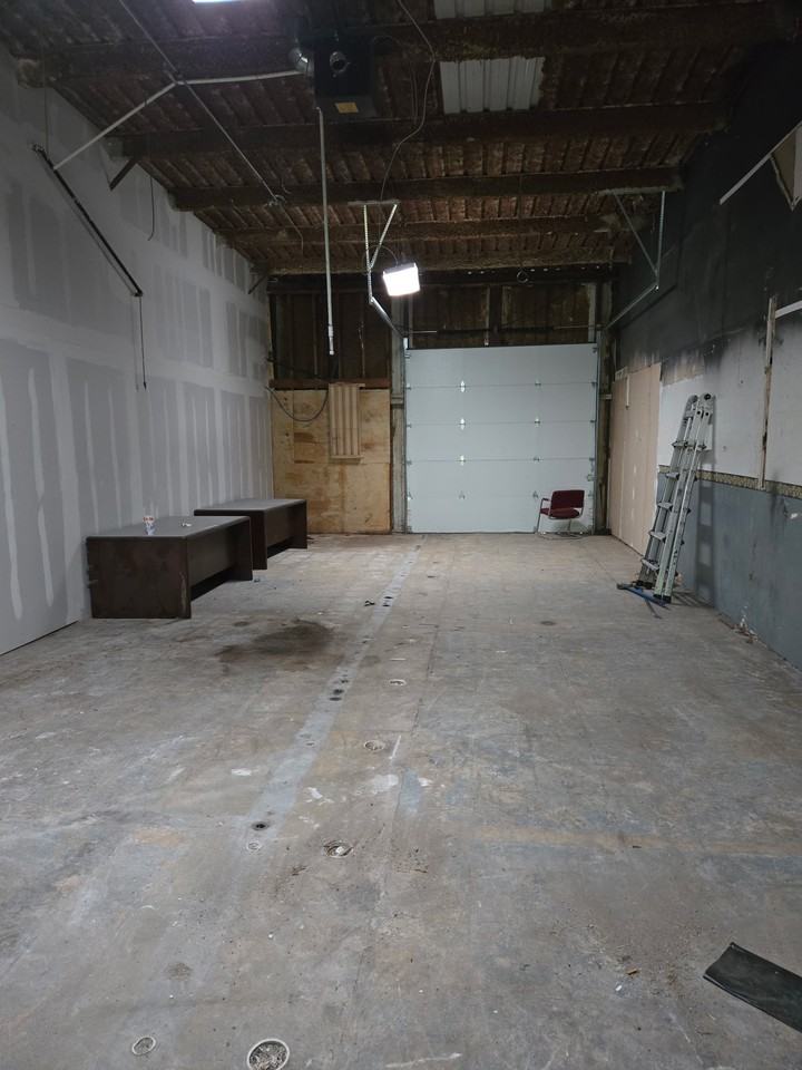 4006 Texoma Pkwy #105 - Photo 5 of 7