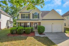 240 Dairyland Dr - Photo 1 of 1