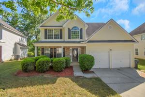 featured image of 240 Dairyland Dr