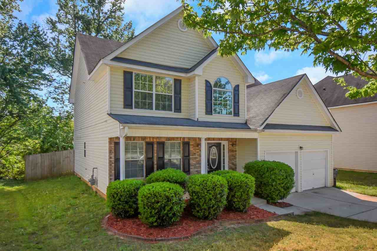 240 Dairyland Dr - Photo 5 of 29