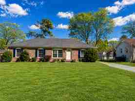 832 Craig St #1 - Photo 1 of 1