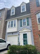 146 Washington St - Photo 1 of 1