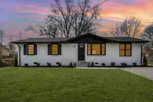 featured image of 122 Brookside Dr #1