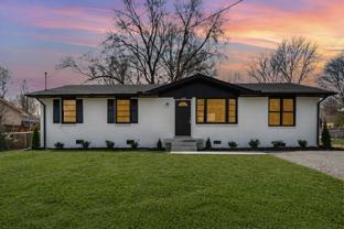 122 Brookside Dr #1 - Photo 1 of 1