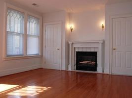 featured image of 485 Elmwood Avenue #5