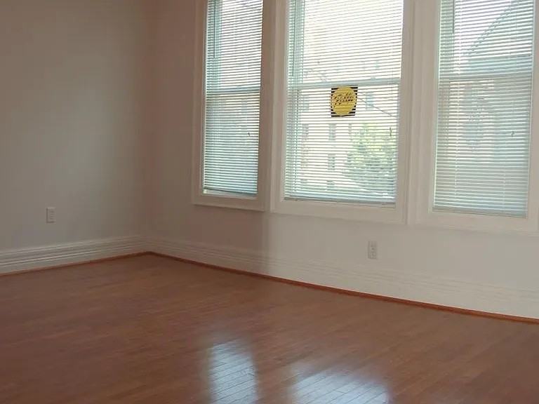 485 Elmwood Avenue #5 - Photo 2 of 10