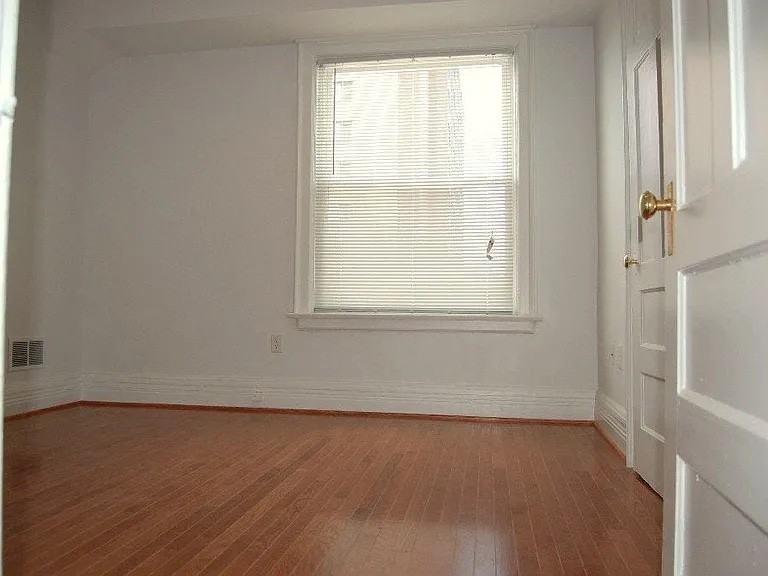 485 Elmwood Avenue #5 - Photo 3 of 10