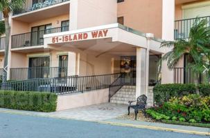 featured image of 51 Island Way #906