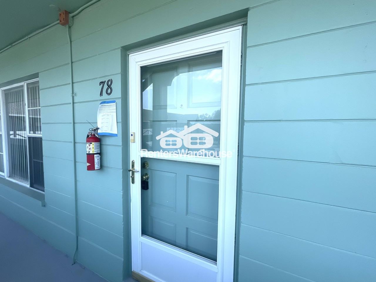 2042 Australia Way W #78 - Photo 2 of 26