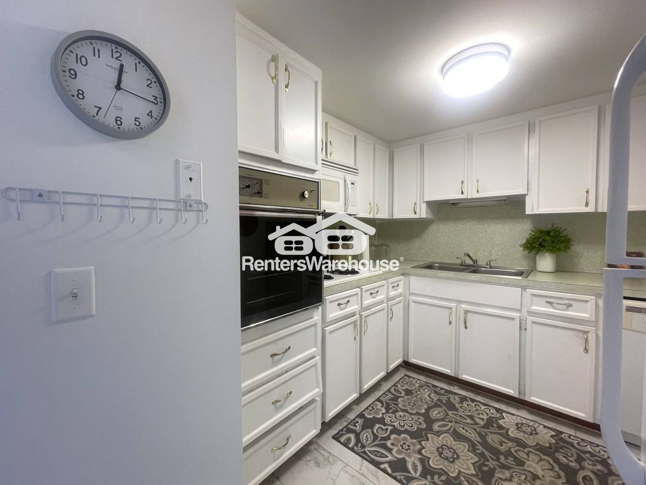 2042 Australia Way W #78 - Photo 7 of 26