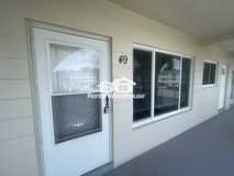 2433 Brazilia Dr #49 - Photo 1 of 1