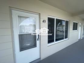 2433 Brazilia Dr #49 - Photo 1 of 1