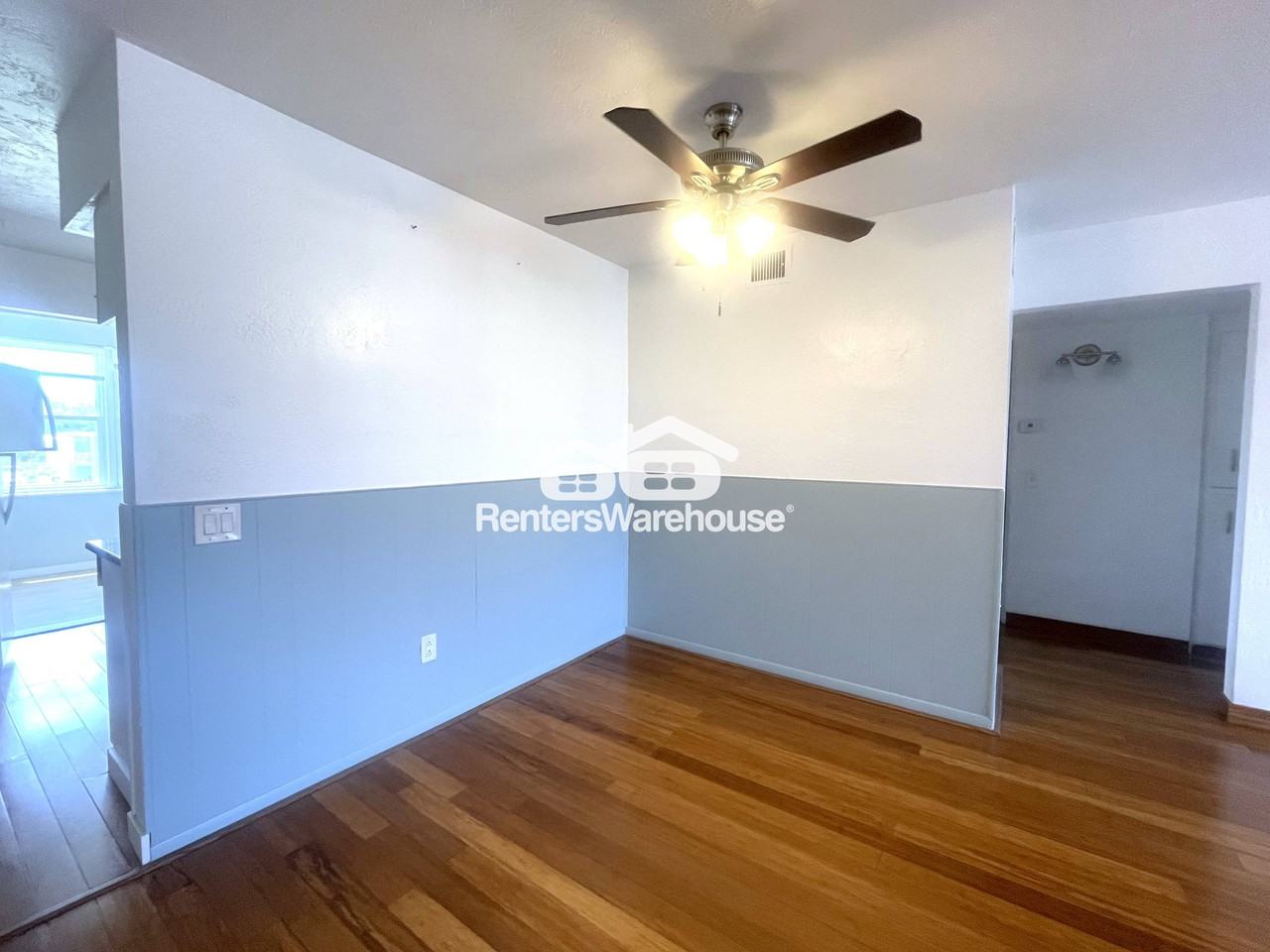 2433 Brazilia Dr #49 - Photo 3 of 24