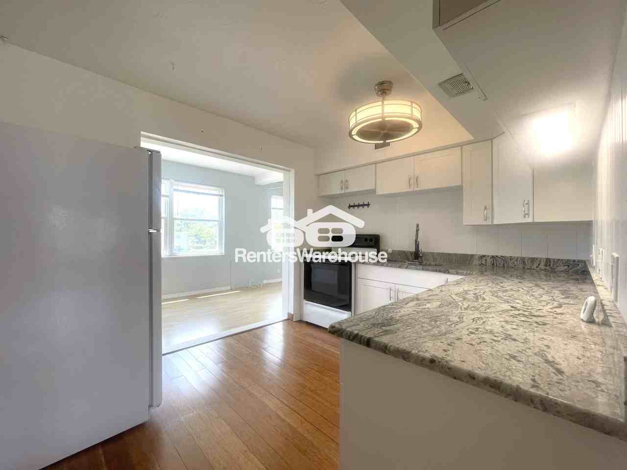 2433 Brazilia Dr #49 - Photo 4 of 24