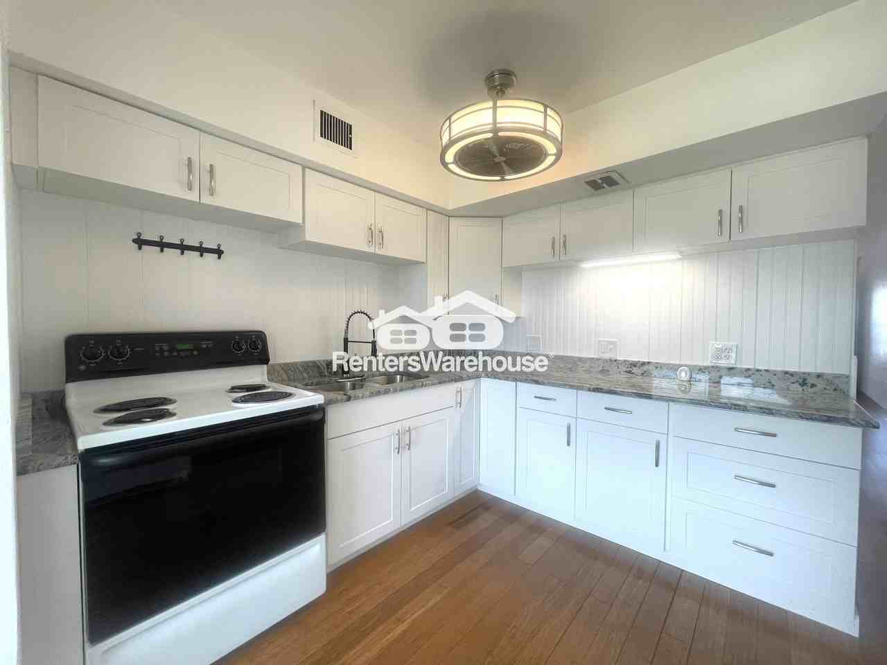 2433 Brazilia Dr #49 - Photo 5 of 24