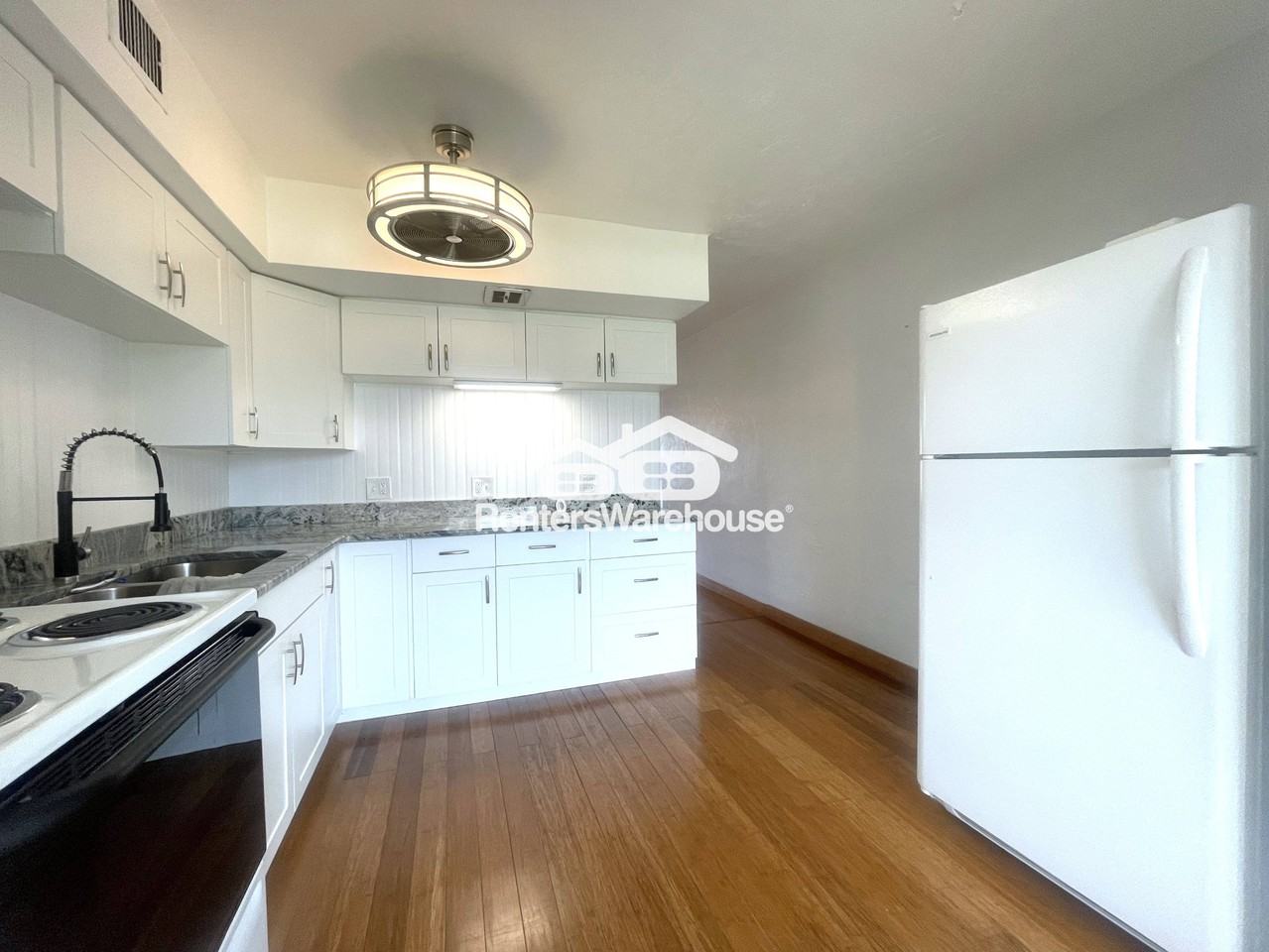 2433 Brazilia Dr #49 - Photo 6 of 24