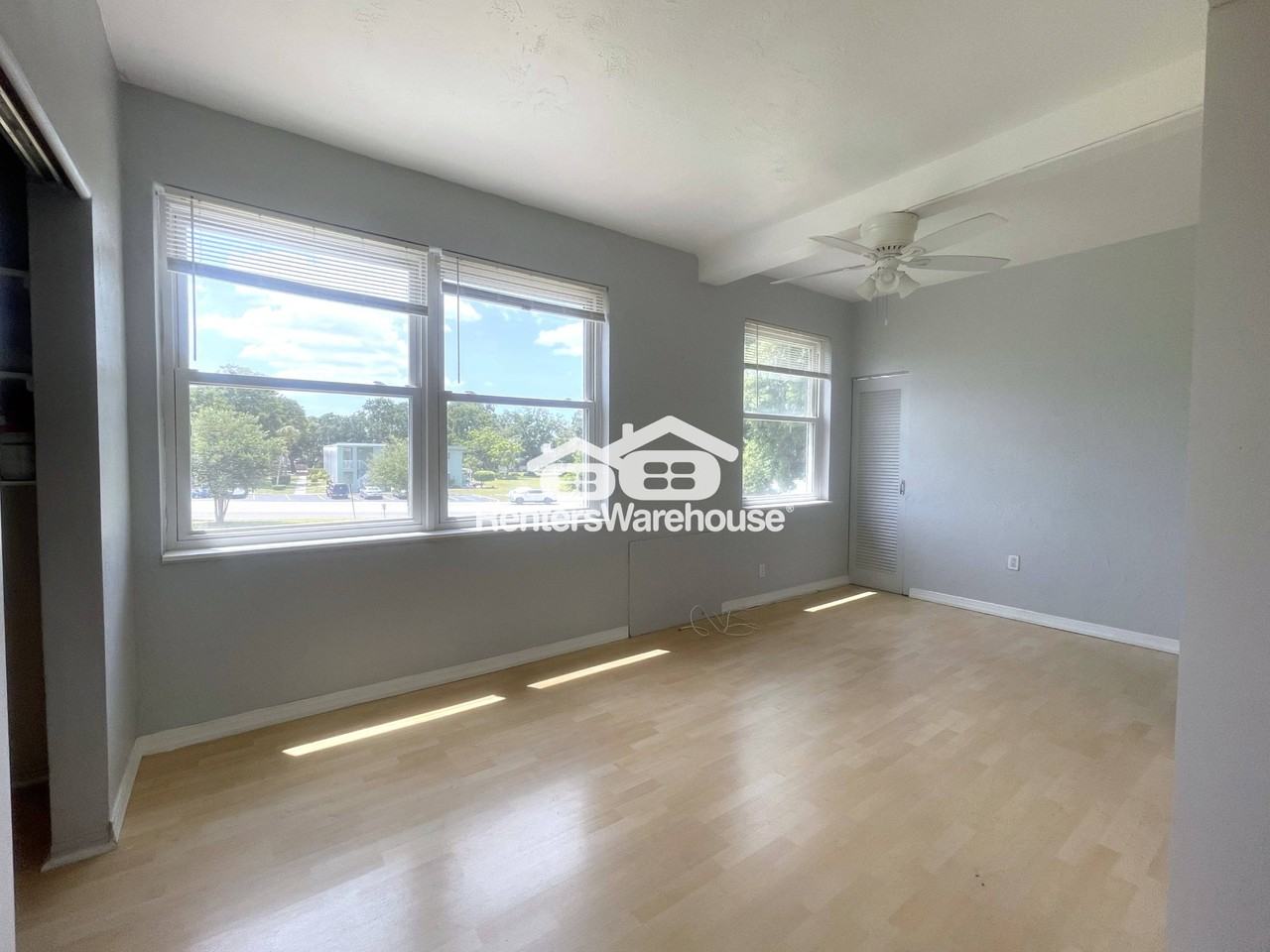 2433 Brazilia Dr #49 - Photo 7 of 24