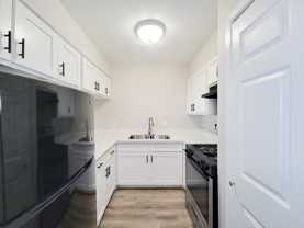 Court At Oak Forest - Photo 1 of 1