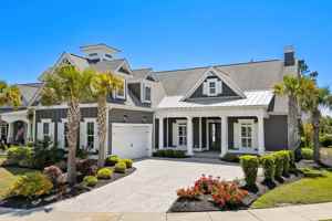 featured image of 5960 Bolsena Pl #1