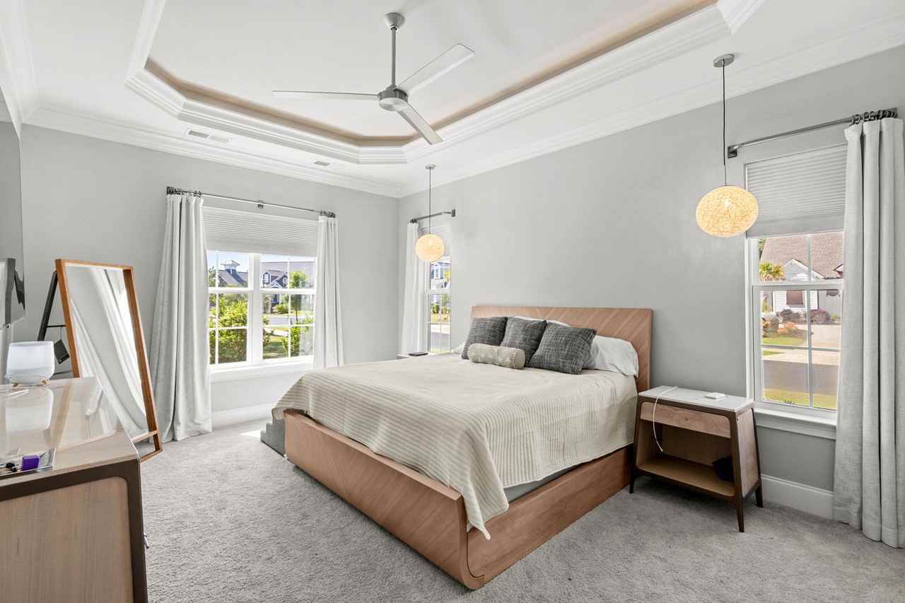 5960 Bolsena Pl #1 - Photo 5 of 11