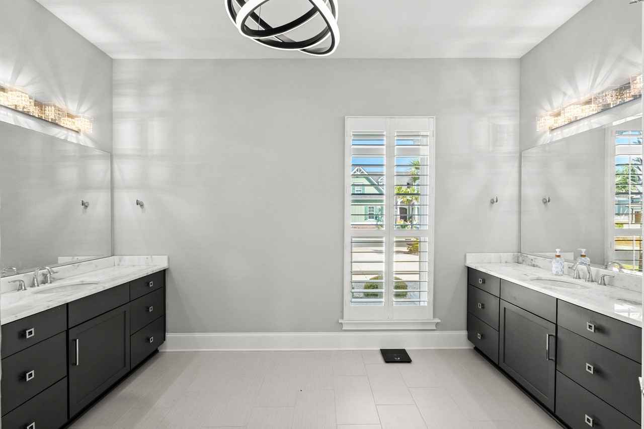 5960 Bolsena Pl #1 - Photo 6 of 11