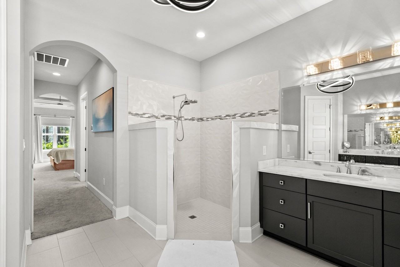 5960 Bolsena Pl #1 - Photo 7 of 11