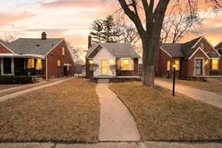 19750 Mark Twain St #1 - Photo 1 of 1