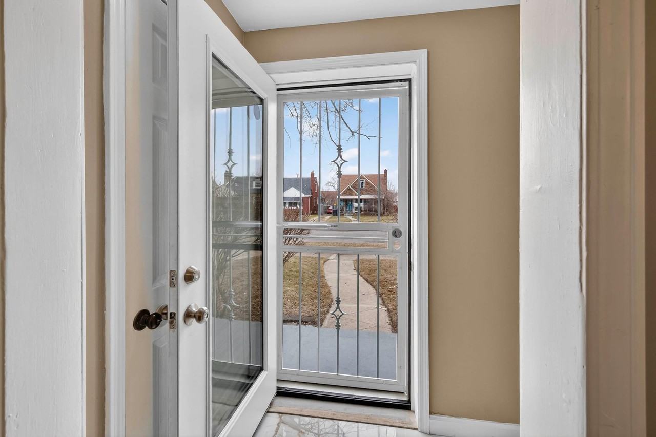 19750 Mark Twain St #1 - Photo 2 of 50