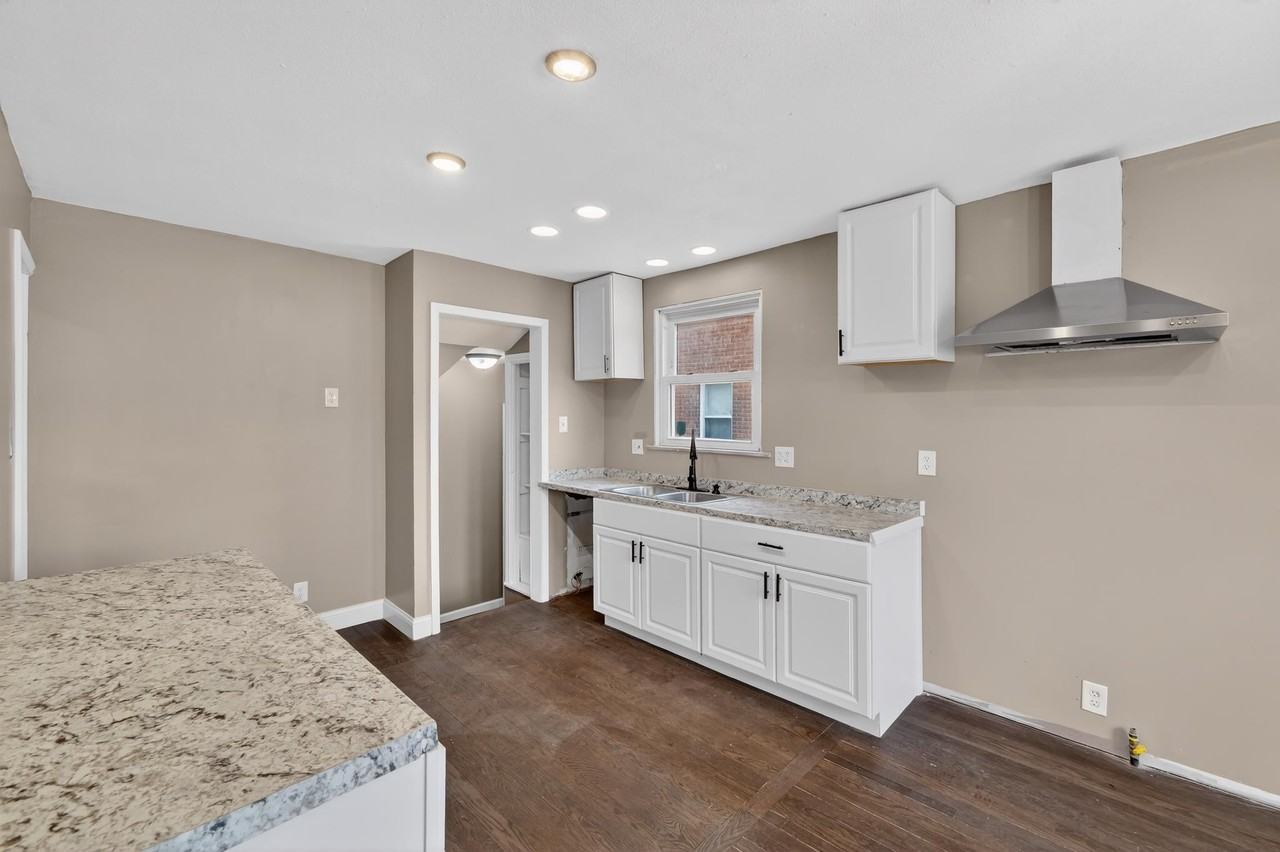 19750 Mark Twain St #1 - Photo 3 of 50