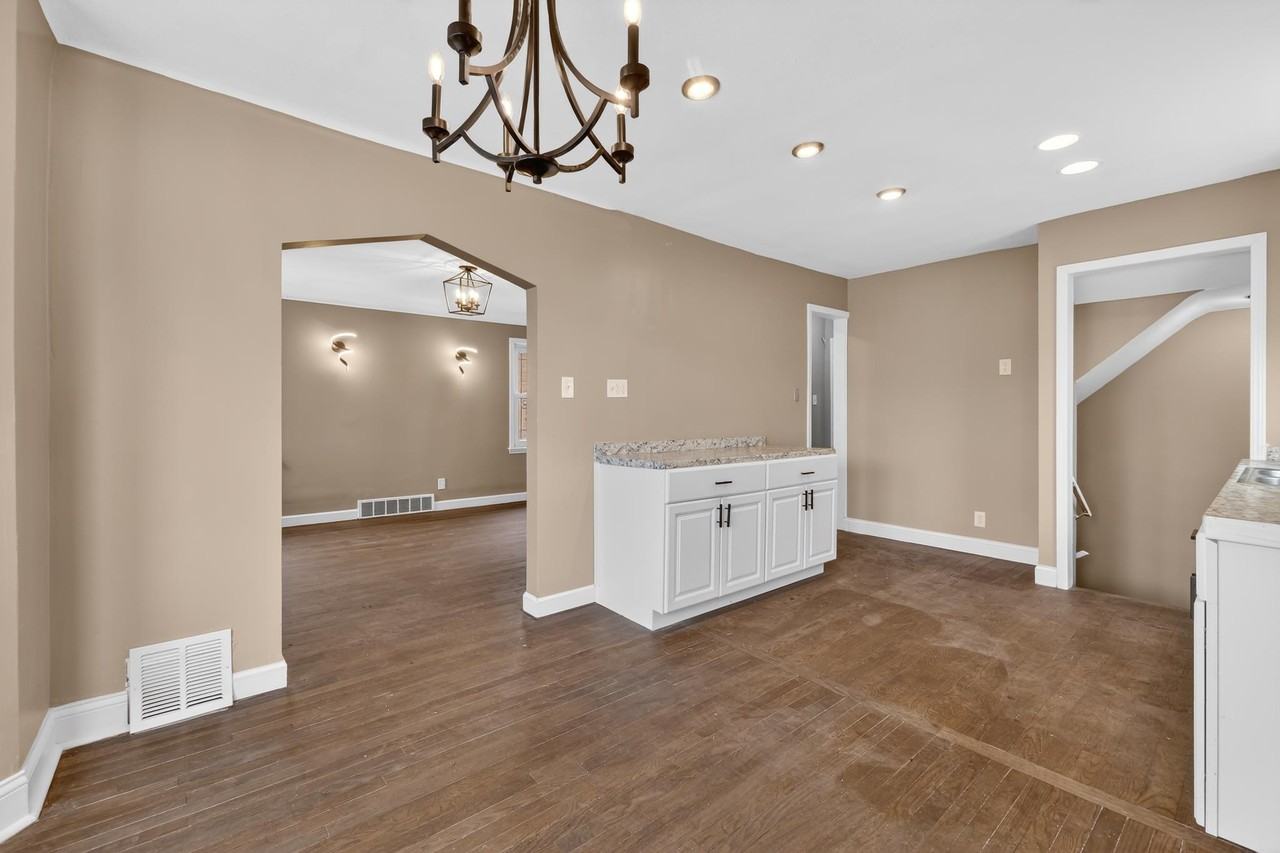 19750 Mark Twain St #1 - Photo 4 of 50