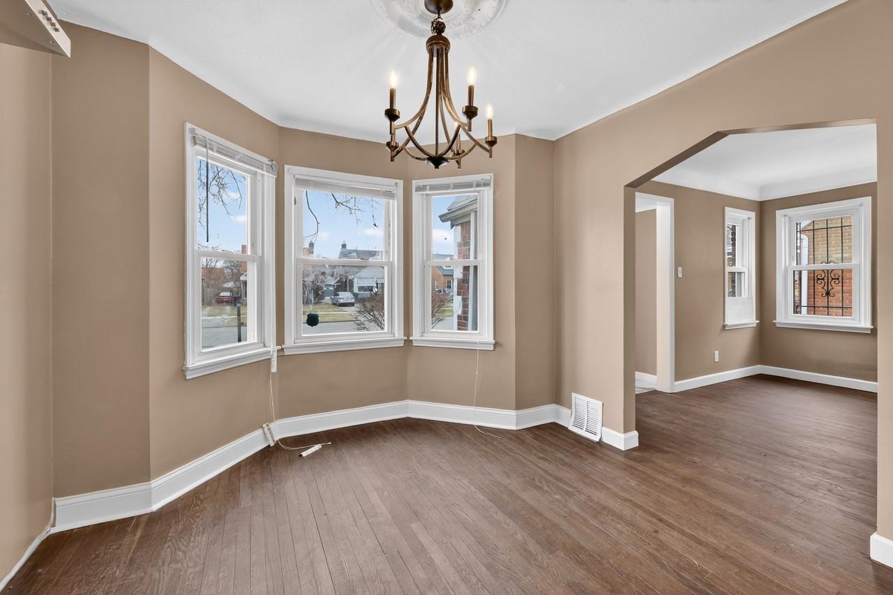 19750 Mark Twain St #1 - Photo 5 of 50