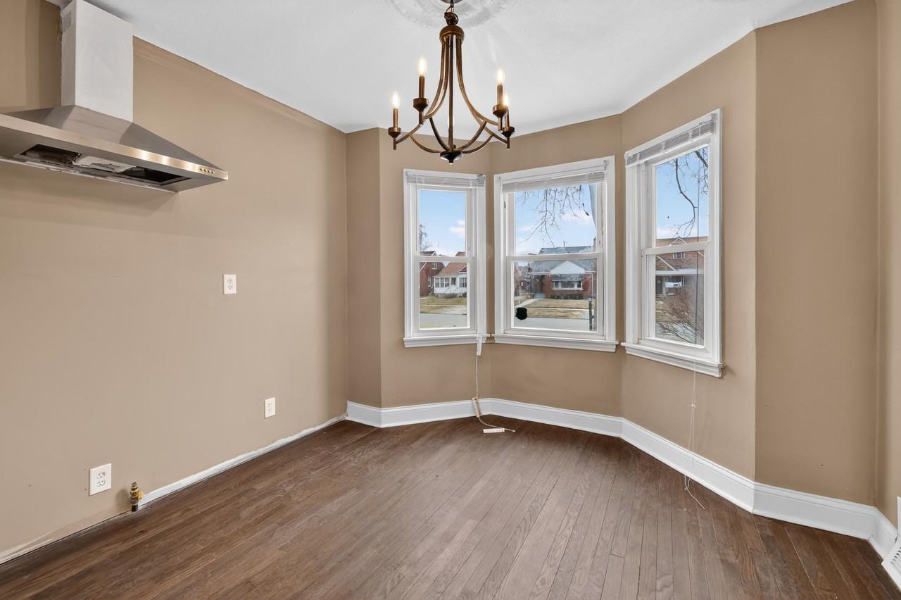 19750 Mark Twain St #1 - Photo 6 of 50