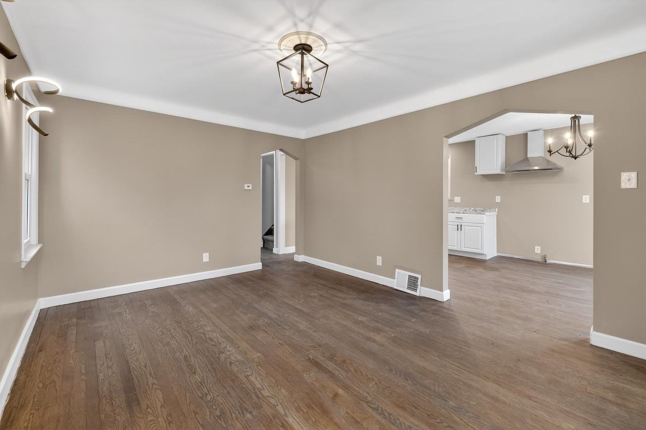 19750 Mark Twain St #1 - Photo 7 of 50