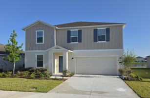 featured image of 5126 Magnolia Palm Dr #1