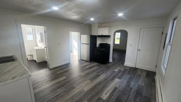 featured image of 204 Townsend St #1