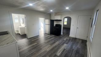 204 Townsend St #1 - Photo 1 of 1