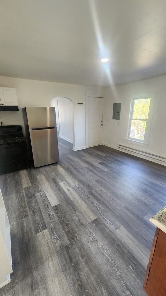 204 Townsend St #3