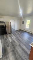 featured image of 204 Townsend St #3
