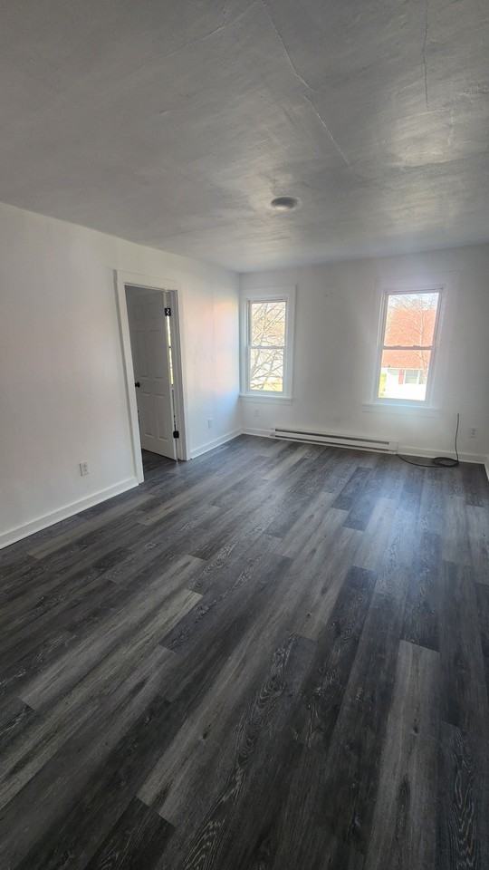 204 Townsend St #3 - Photo 5 of 7