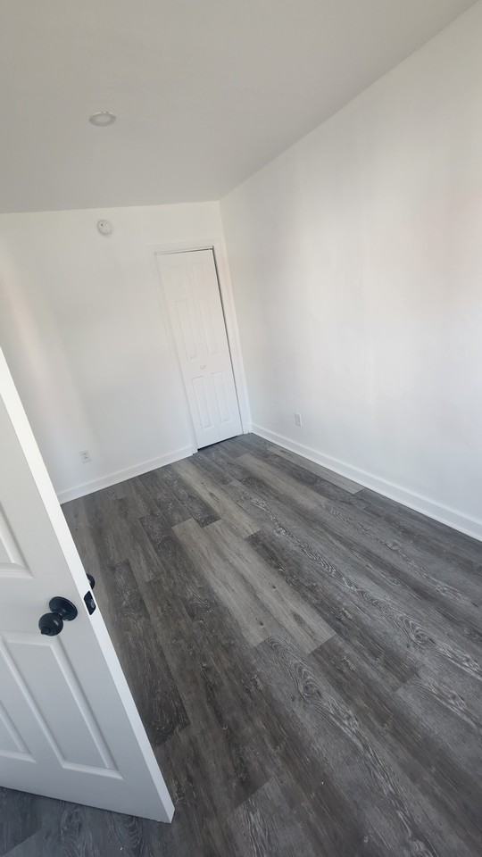 204 Townsend St #3 - Photo 7 of 7