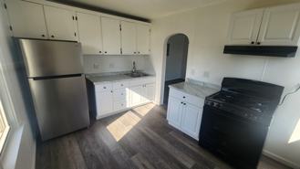 204 Townsend St #4 - Photo 1 of 1