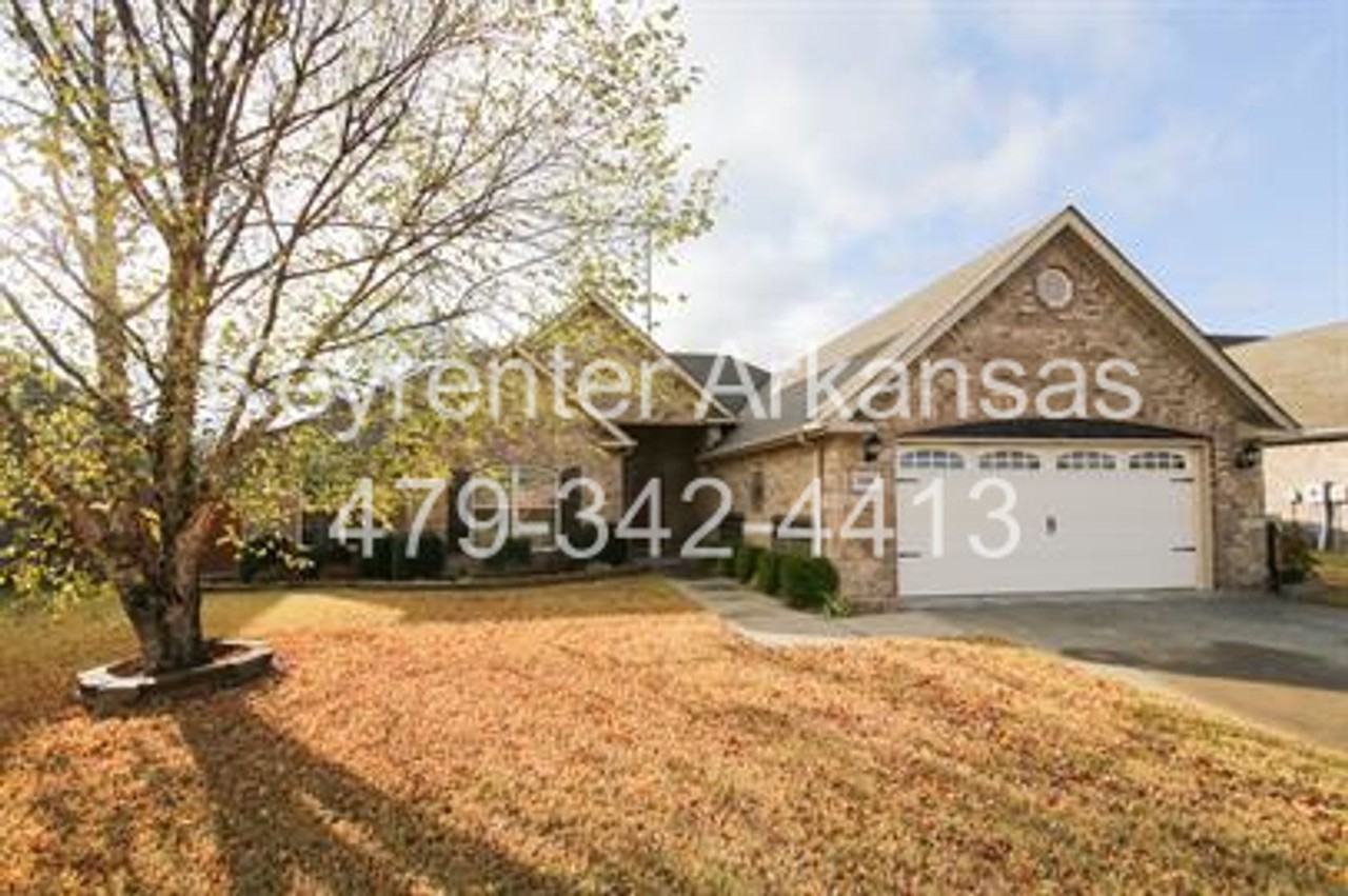 3200 Sw Calm Ridge Rd