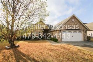featured image of 3200 Sw Calm Ridge Rd