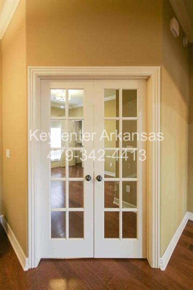 3200 Sw Calm Ridge Rd - Photo 4 of 23